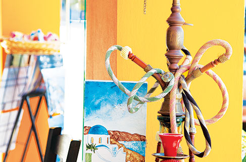 tobacco shop fira santorini Tobacco Shop | Santorini Island Guide
